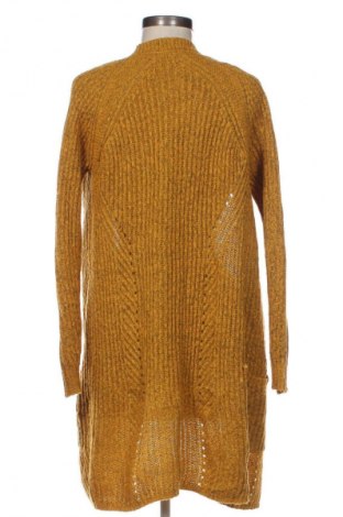 Női kardigán ONLY, Méret S, Szín Narancssárga
, Ár 3 439 Ft