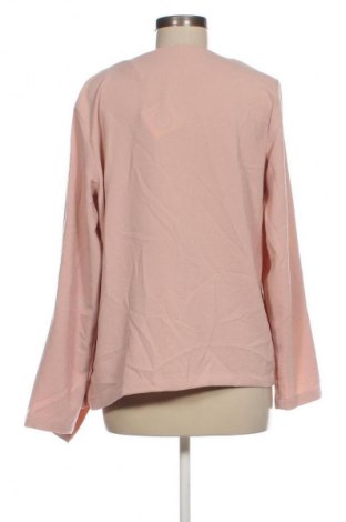 Női kardigán Object, Méret M, Szín Hamurózsaszín, Ár 979 Ft