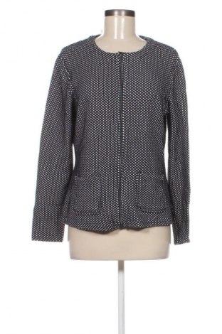 Női kardigán Olsen, Méret L, Szín Sokszínű, Ár 1 979 Ft