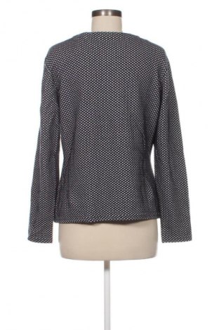 Női kardigán Olsen, Méret L, Szín Sokszínű, Ár 1 979 Ft