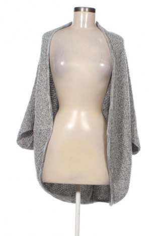 Дамска жилетка Opus, Размер M, Цвят Сив, Цена 9,71 €