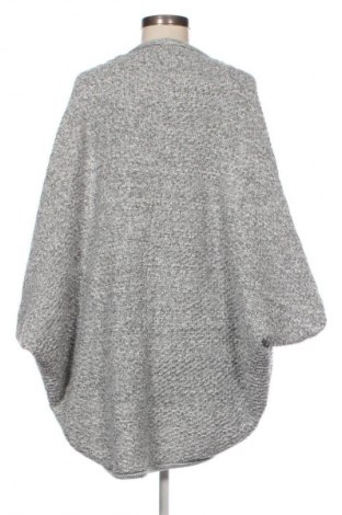 Дамска жилетка Opus, Размер M, Цвят Сив, Цена 9,71 €