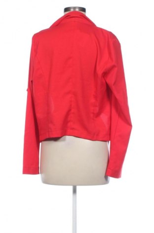 Dámsky kardigán Orsay, Velikost L, Barva Červená, Cena  59,00 Kč