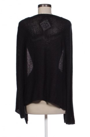 Dámsky kardigán Orsay, Velikost XS, Barva Černá, Cena  89,00 Kč