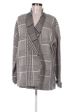 Damen Strickjacke Orsay, Größe M, Farbe Mehrfarbig, Preis € 5,99