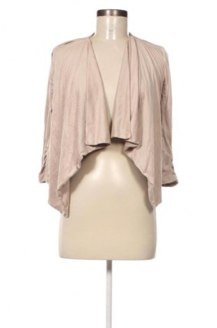 Női kardigán Orsay, Méret S, Szín Bézs, Ár 669 Ft