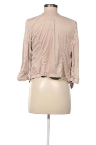 Női kardigán Orsay, Méret S, Szín Bézs, Ár 669 Ft