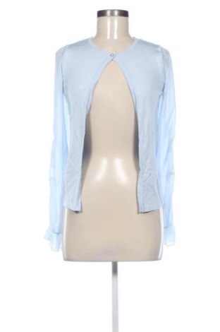 Γυναικεία ζακέτα Orsay, Μέγεθος XS, Χρώμα Πολύχρωμο, Τιμή 14,77 €