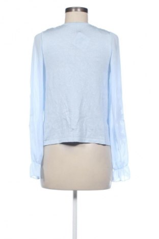 Γυναικεία ζακέτα Orsay, Μέγεθος XS, Χρώμα Πολύχρωμο, Τιμή 14,77 €