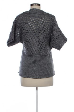 Női kardigán Oui, Méret M, Szín Szürke, Ár 1 939 Ft