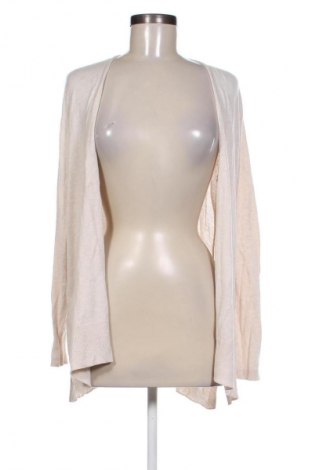 Dámsky kardigán Part Two, Velikost M, Barva Béžová, Cena  99,00 Kč