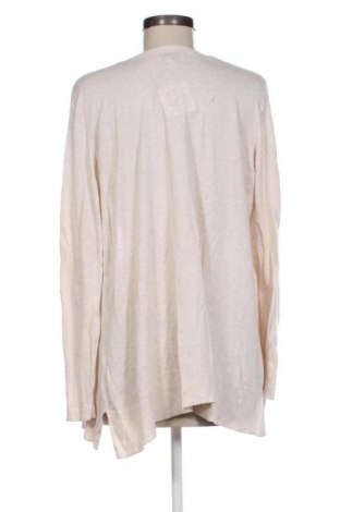 Dámsky kardigán Part Two, Velikost M, Barva Béžová, Cena  99,00 Kč