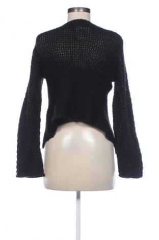 Női kardigán Patrice Breal, Méret M, Szín Fekete, Ár 1 259 Ft