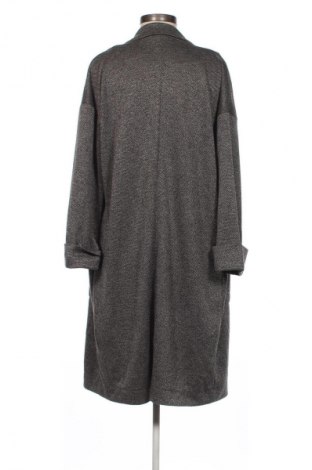 Női kardigán Pieces, Méret M, Szín Sokszínű, Ár 669 Ft