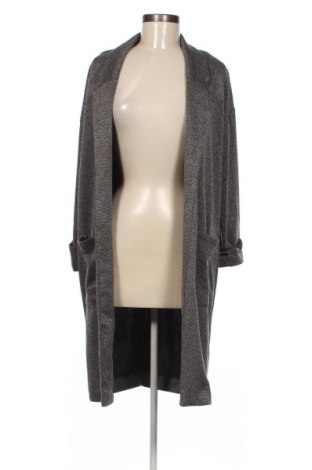 Női kardigán Pieces, Méret M, Szín Sokszínű, Ár 669 Ft