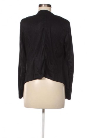 Női kardigán Pimkie, Méret M, Szín Fekete, Ár 669 Ft