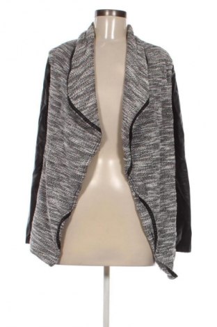 Női kardigán Pimkie, Méret S, Szín Sokszínű, Ár 1 039 Ft