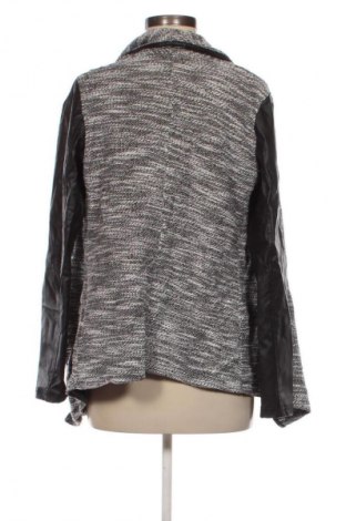 Női kardigán Pimkie, Méret S, Szín Sokszínű, Ár 1 039 Ft