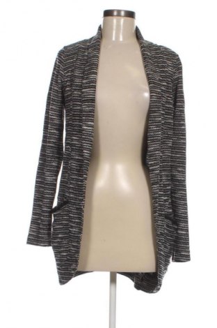 Női kardigán Pimkie, Méret S, Szín Sokszínű, Ár 1 039 Ft