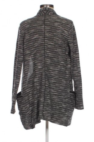 Női kardigán Pimkie, Méret S, Szín Sokszínű, Ár 1 039 Ft