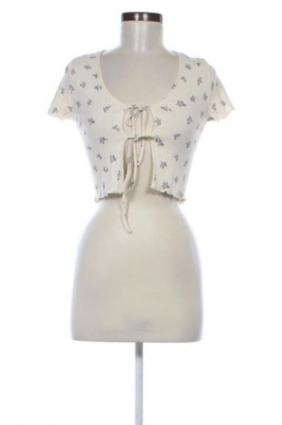 Női kardigán Pull&Bear, Méret S, Szín Sokszínű, Ár 1 389 Ft