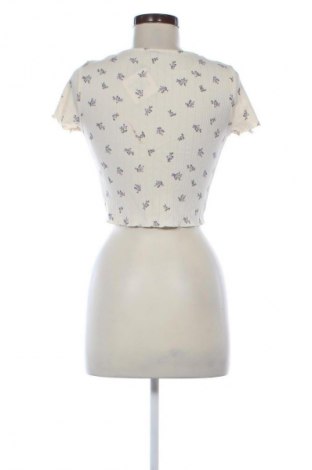 Női kardigán Pull&Bear, Méret S, Szín Sokszínű, Ár 1 389 Ft