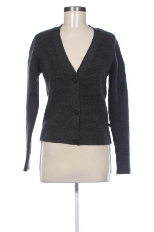 Női kardigán Q/S by S.Oliver, Méret XS, Szín Szürke, Ár 8 211 Ft