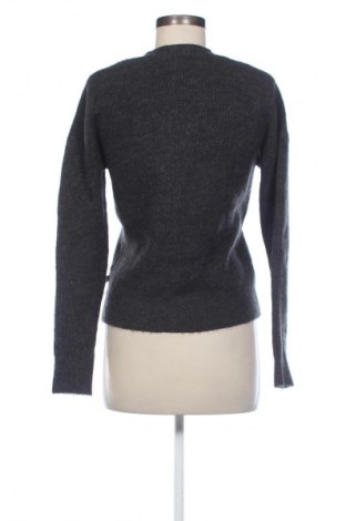 Női kardigán Q/S by S.Oliver, Méret XS, Szín Szürke, Ár 8 211 Ft