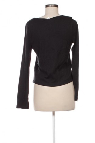 Női kardigán Rainbow, Méret M, Szín Fekete, Ár 1 119 Ft