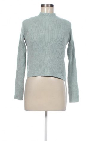 Dámsky kardigán Review, Velikost S, Barva Vícebarevné, Cena  49,00 Kč