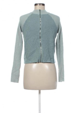 Dámsky kardigán Review, Velikost S, Barva Vícebarevné, Cena  49,00 Kč