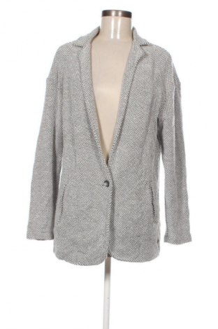 Dámsky kardigán S.Oliver, Veľkosť M, Farba Sivá, Cena  4,95 €