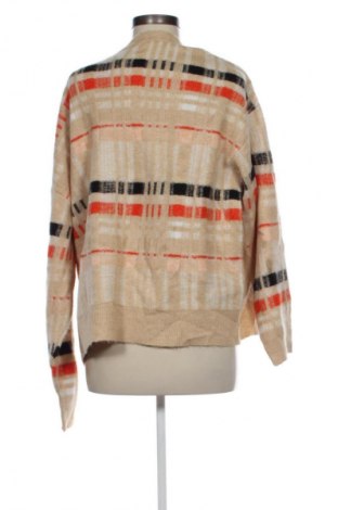 Дамска жилетка S.Oliver, Размер XL, Цвят Многоцветен, Цена 15,33 €