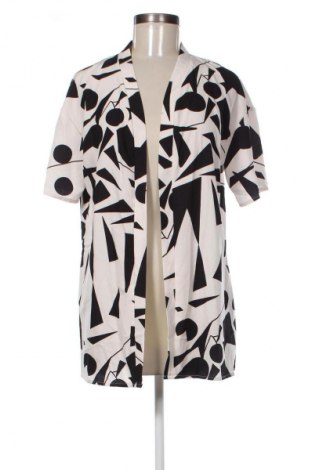 Γυναικεία ζακέτα SHEIN, Μέγεθος S, Χρώμα Πολύχρωμο, Τιμή 1,99 €