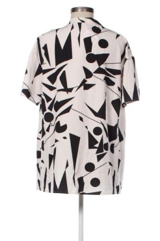 Γυναικεία ζακέτα SHEIN, Μέγεθος S, Χρώμα Πολύχρωμο, Τιμή 1,99 €