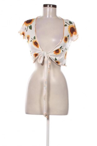 Női kardigán SHEIN, Méret XS, Szín Sokszínű, Ár 1 379 Ft