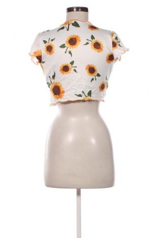 Női kardigán SHEIN, Méret XS, Szín Sokszínű, Ár 1 379 Ft