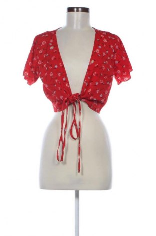 Női kardigán SHEIN, Méret S, Szín Sokszínű, Ár 879 Ft