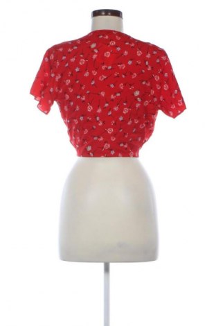 Női kardigán SHEIN, Méret S, Szín Sokszínű, Ár 879 Ft