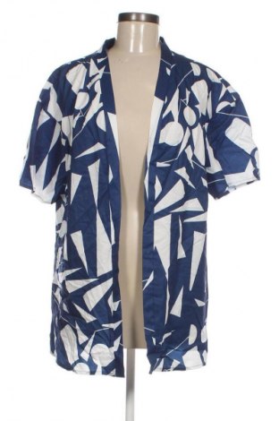 Női kardigán SHEIN, Méret L, Szín Sokszínű, Ár 1 259 Ft