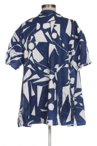 Női kardigán SHEIN, Méret L, Szín Sokszínű, Ár 1 259 Ft