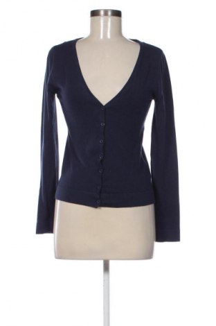 Női kardigán Saint Tropez, Méret M, Szín Kék, Ár 1 509 Ft