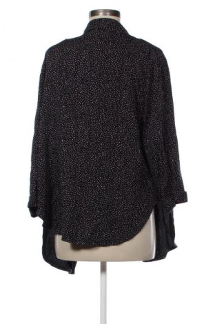 Damski kardigan Saint Tropez, Rozmiar M, Kolor Kolorowy, Cena 22,47 zł