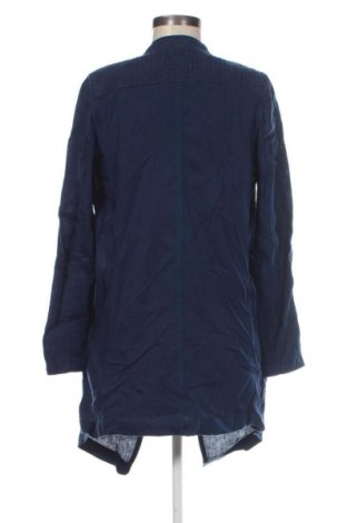 Дамска жилетка Sandwich_, Размер S, Цвят Син, Цена 2,04 €