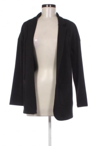 Női kardigán Sinsay, Méret S, Szín Fekete, Ár 3 789 Ft