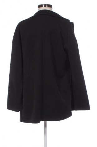 Női kardigán Sinsay, Méret S, Szín Fekete, Ár 3 789 Ft