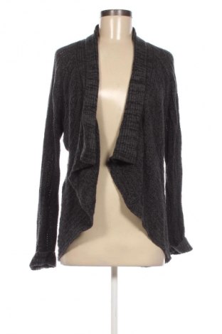 Γυναικεία ζακέτα Sonoma, Μέγεθος L, Χρώμα Πολύχρωμο, Τιμή 3,99 €