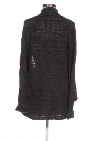 Γυναικεία ζακέτα Sonoma, Μέγεθος L, Χρώμα Πολύχρωμο, Τιμή 3,99 €