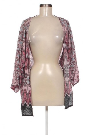 Női kardigán Soya Concept, Méret XL, Szín Sokszínű, Ár 869 Ft