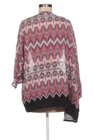 Női kardigán Soya Concept, Méret XL, Szín Sokszínű, Ár 869 Ft